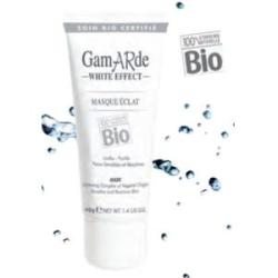 MASCARILLA ANTIMANCHAS 40gr. BIO