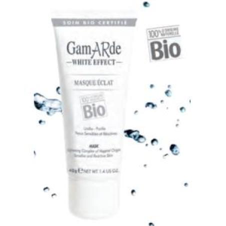 MASCARILLA ANTIMANCHAS 40gr. BIO