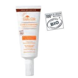 AUTOBRONCEADOR 100ml. BIO