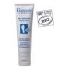 GEL EXFOLIANTE PIES 100gr. BIO