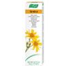 CREMA DE ARNICA 35gr.