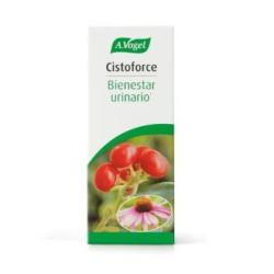 CISTOFORCE 50ml.