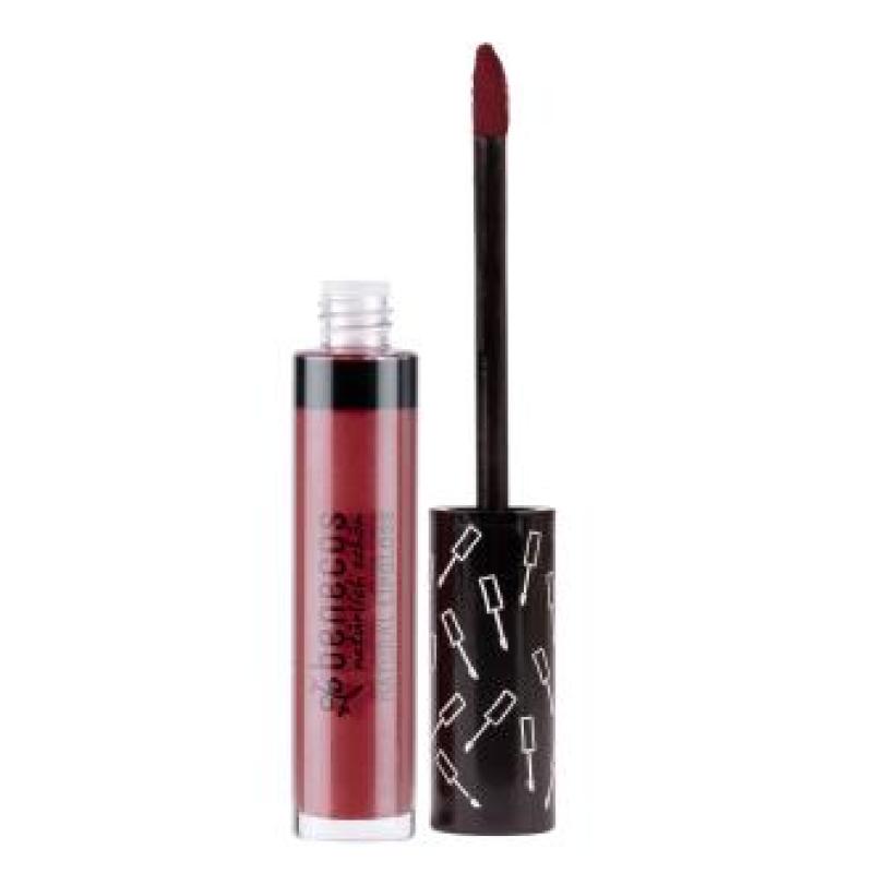 BRILLO DE LABIOS kiss me 5ml.