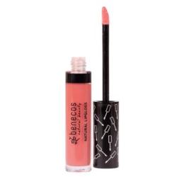 BRILLO DE LABIOS flamingo 5ml.