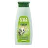 JABON CORPORAL con avena 400ml.