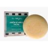 JABON DE ARROZ facial pastilla 60gr.