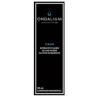 CALM extracto ajo negro ECO 30ml. ONDALIUM