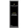 DEPUR extracto ajo negro ECO 30ml. ONDALIUM