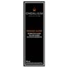 INMUNO-ALERG extracto ajo negro ECO 30ml. ONDALIUM