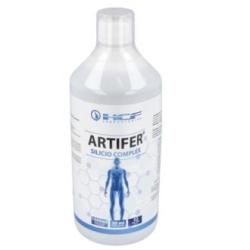 ARTIFER SILICIO COMPLEX 1L.