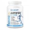 ARTIFER colageno 300gr.