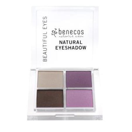 SOMBRA QUATTRO beautiful eyes 9gr. VEGANO