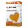 CURCUMA 30cap.