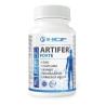 ARTIFER FORTE 60cap.