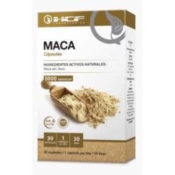 MACA 30cap.