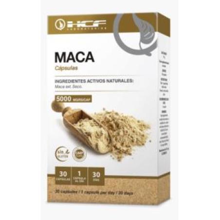 MACA 30cap.