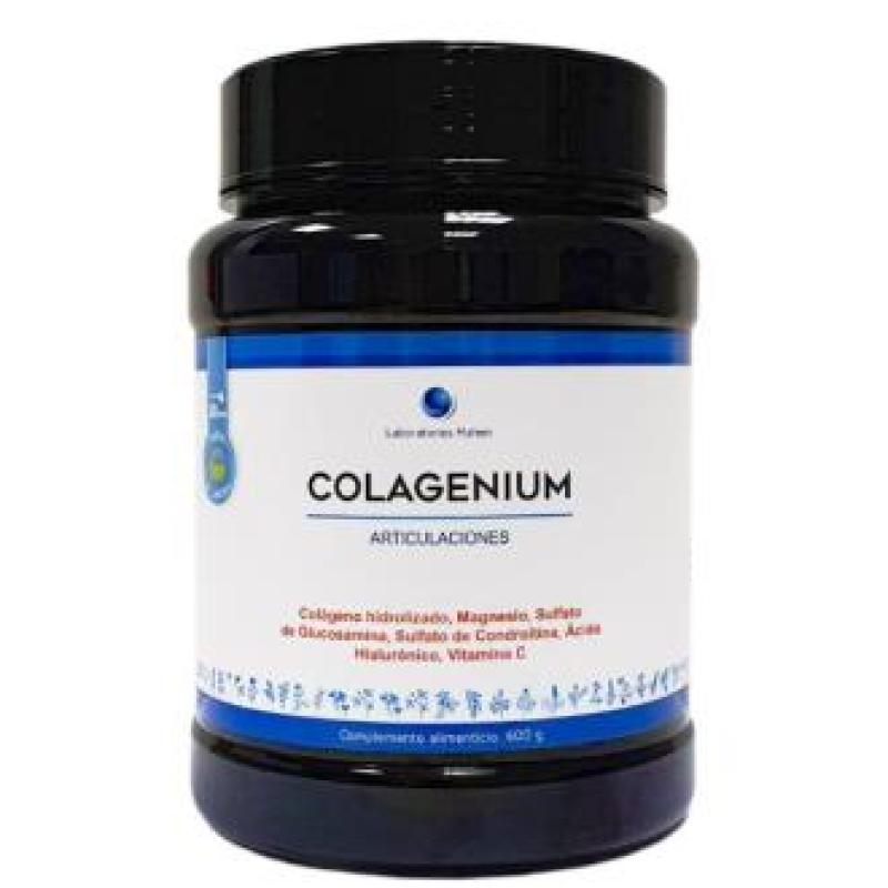 COLAGENIUM 600gr.