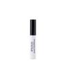 BASE DE SOMBRA prime fine 5ml. VEGANO