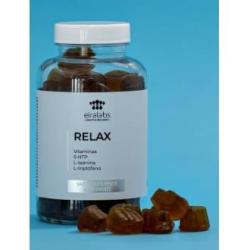 RELAX 60gummies