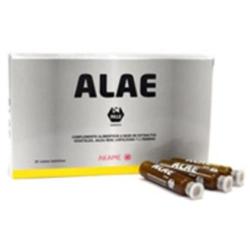 ALAE 20amp.