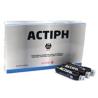 ACTIPH 20amp.