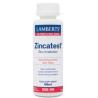 ZINCATEST liquido 100ml.