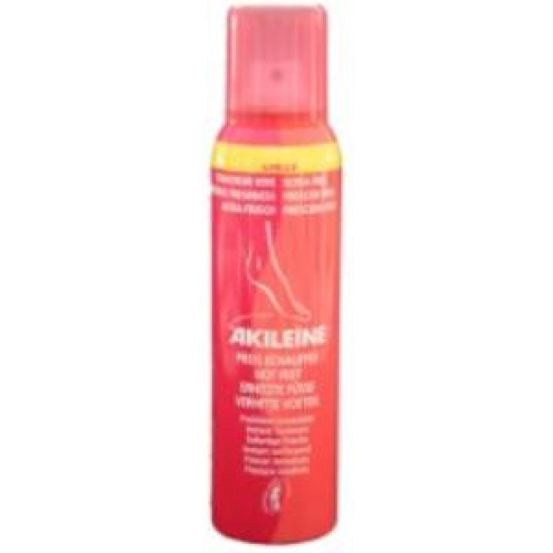 SPRAY REFRESCANTE VIVE 150ml.