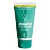 GEL DEO anti-transpirante 75ml.