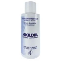 AKILDIA locion aseado 200ml.