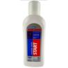 START aceite efecto calor hidrofugo 200ml.