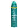 SPRAY POLVO SECANTE 150ml.