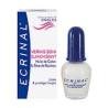 ESMALTE CUIDADOS BLANQUEADORES 10ml.