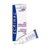 GEL EMOLIENTE para cuticulas 10ml.