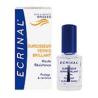 ENDURECEDOR esmalte brillante 10ml.