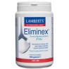 FOS (eliminex) laxante Natural 500 gr.