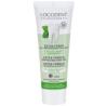 DENTIFRICO EXTRA FRESCO menta daily care 75ml.