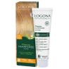 COLORANTE VEGETAL EN CREMA 200 aurora 150ml.