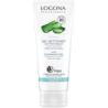 GEL LIMPIEZA PROFUNDA aloe vera 100ml.