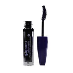 MASCARA PESTAÑAS ADORABLES deep ocean 5,5ml.VEGANO