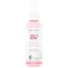 LECHE DESMAQUILLANTE NUTRITIVA rosa damascena 125m