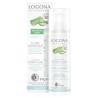 FLUIDO HIDRATANTE aloe-ac. hialuronico 30ml.