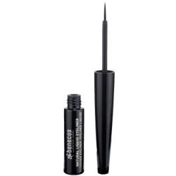 EYELINER - LAPIZ DE OJOS liquido negro 3ml.