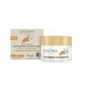 CREMA DE DIA REAFIRMANTE EXTRA TENSORA 50ml.