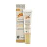 AGE PROTECTION crema contorno ojos reafirmante 15m