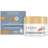 AGE PROTECTION crema noche extra regeneradora 50ml