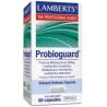 PROBIOGUARD 60cap. (REFRIGERACION)