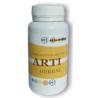 ARTI HERBAL 60cap.