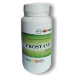 PROSTAMEN HERBAL 60cap.