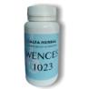 WENCES 1023 90cap.