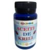 ACEITE DE KRILL 60perlas